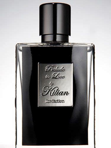 profumo prada equivalente verset|By Kilian Prelude to Love Invitation : Perfume Review.